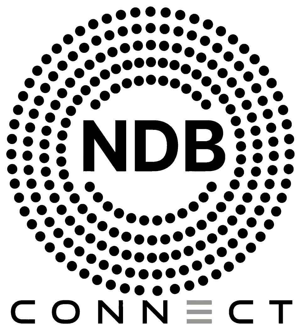 NDB Connect